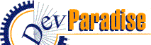 DevParadise.com